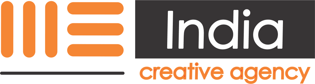 cropped-Logo-ME.png