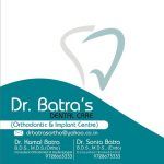 dr batra_envelop - Copy
