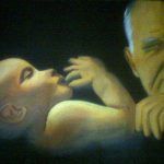 ATgAAAAVBON34tZTDRoDmQKRPS65AZSHN0lIN1Xk9yV8YVok17yqa-JrHgcyYCJOrc5jZqBG3ke9ZYVva2cCKLalz1c1AJtU9VAWl0of-maVpnJs9dWmxsY5xNyEtw