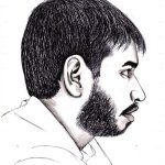 Sunil Dark - Copy