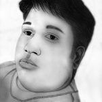 manoj sketch modified