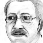 pradeep chawla