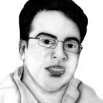 praveen modified