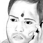 sunil-sketch