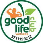 Goodlife Welness