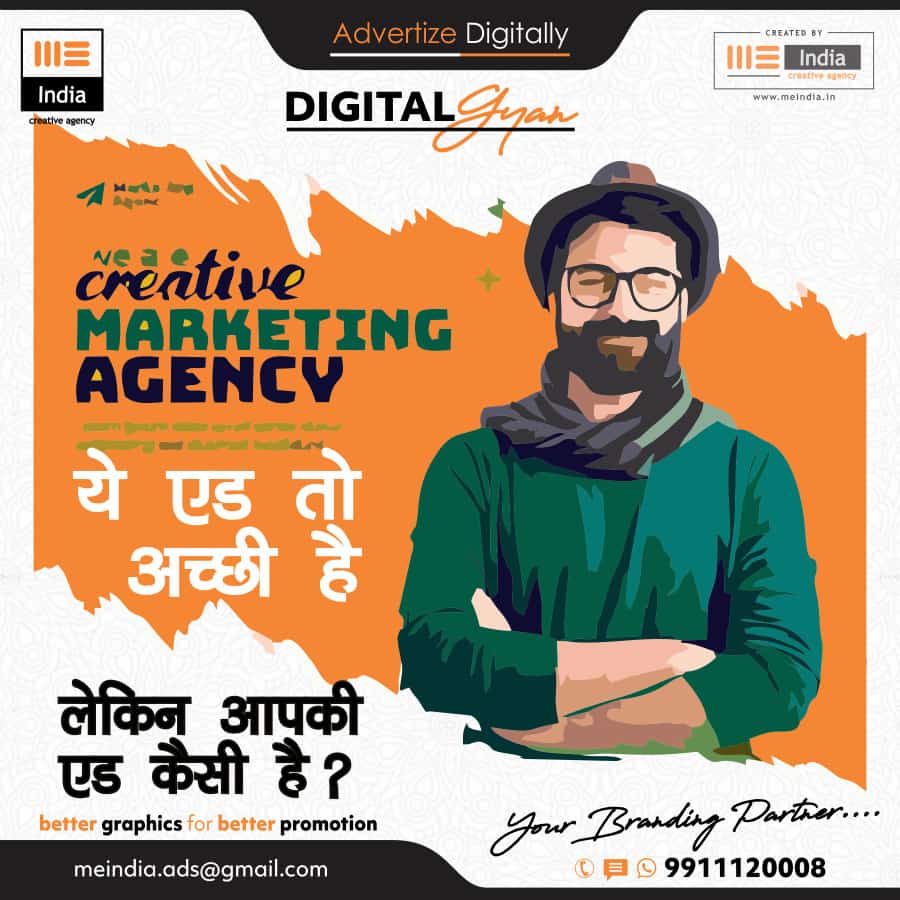 482028287_625163263605694_199415215308498311_n