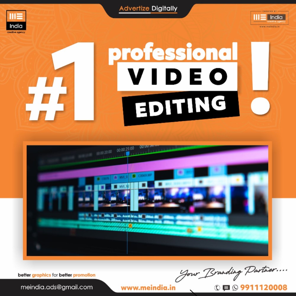 482278082_625699613552059_8263998887245739893_n