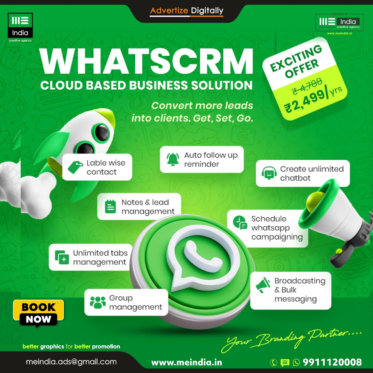 482321185_625702713551749_4789023220009283756_n