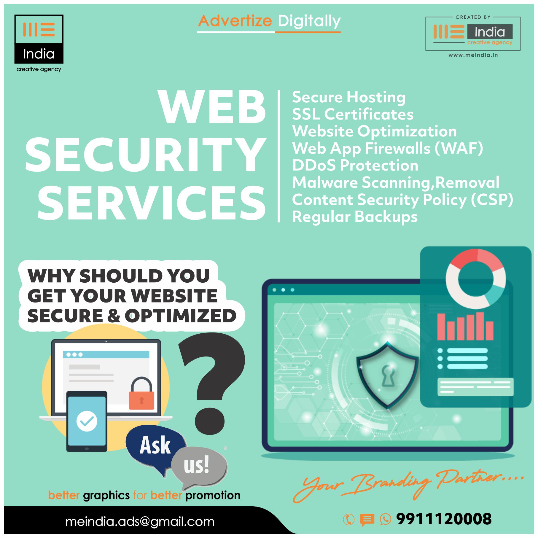 482806980_625749023547118_6513150547790458116_n