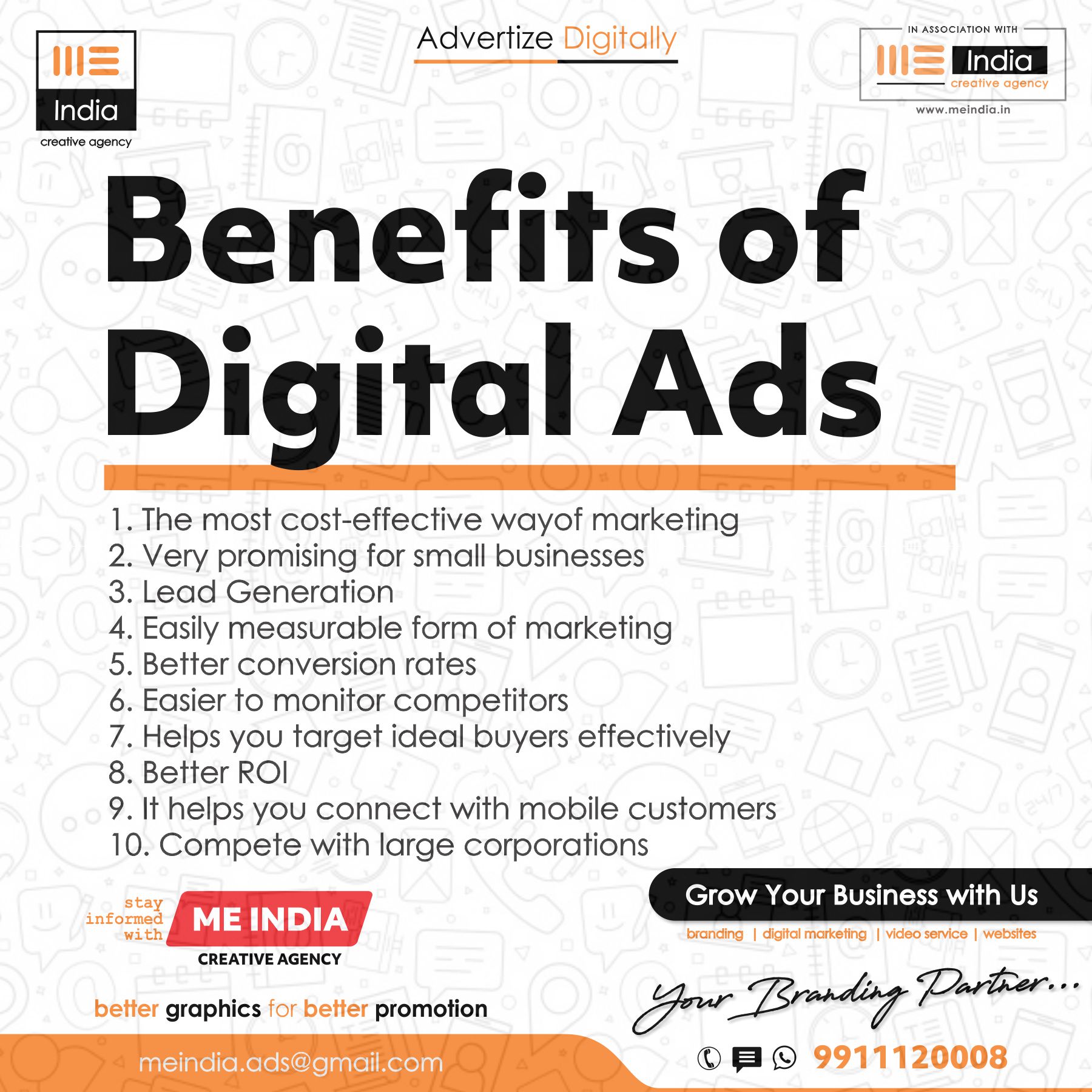 482829396_625745186880835_7284985223581171576_n