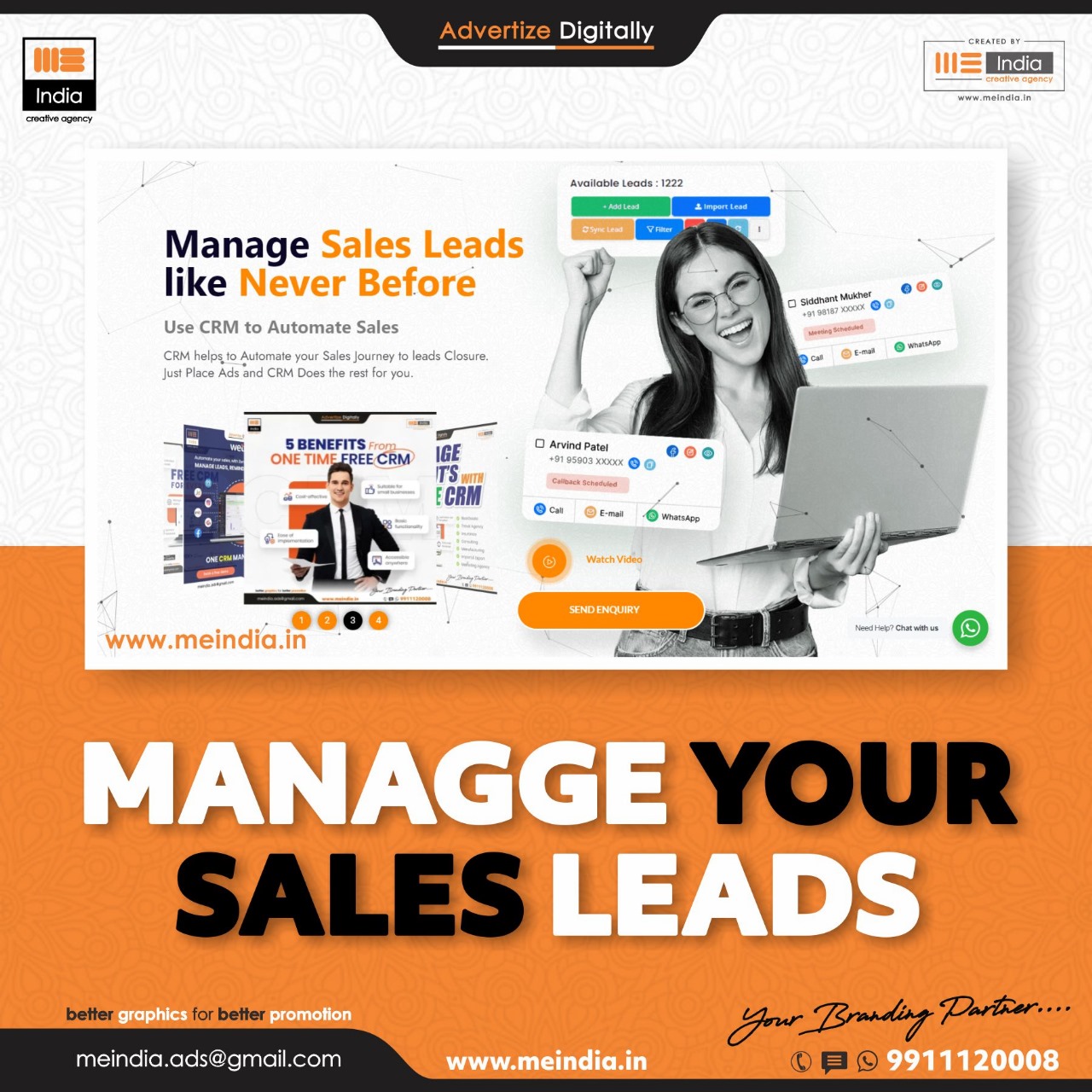 482960216_627860456669308_1098341696970282331_n