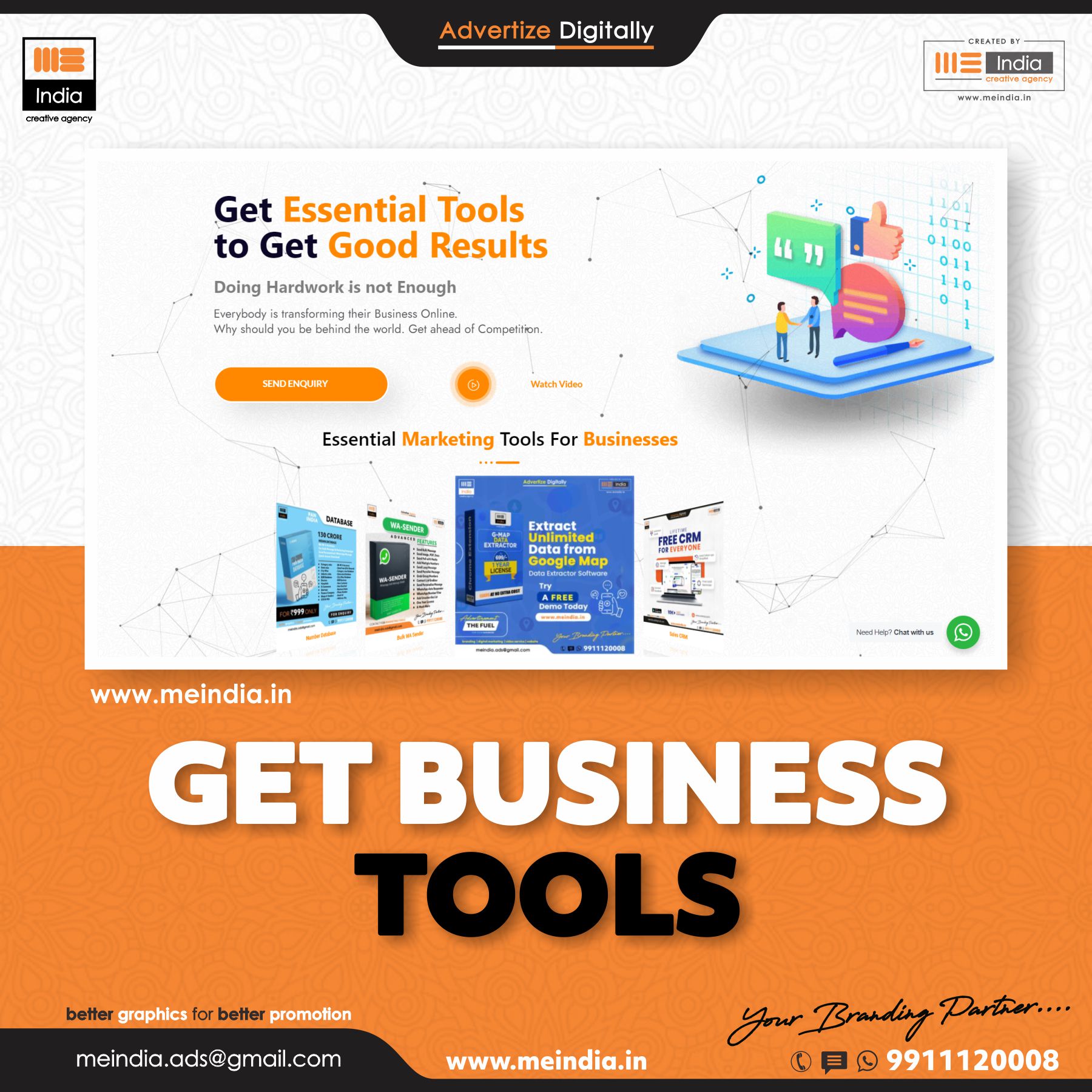 483572994_627427813379239_7584320607980299924_n