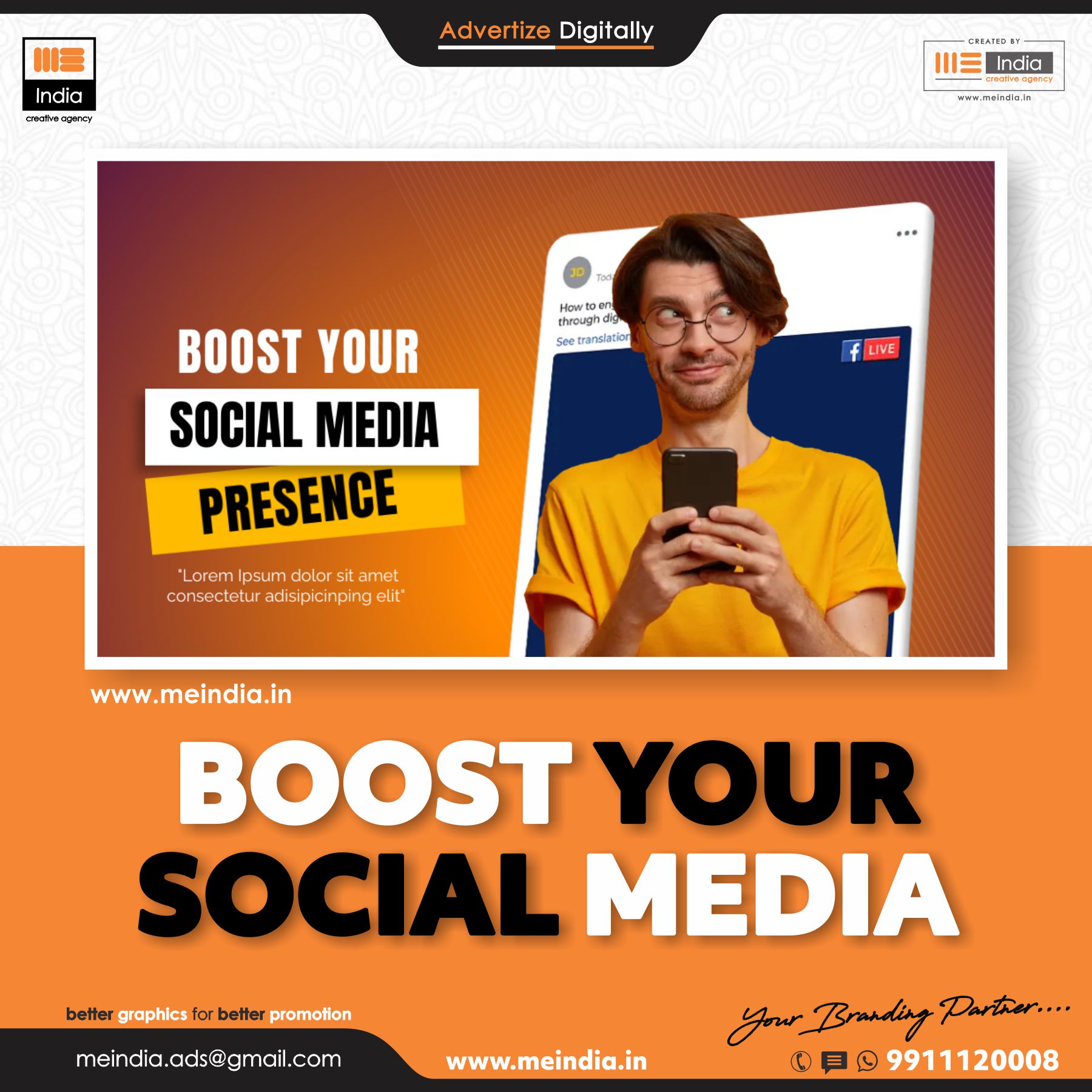 483574474_627428013379219_1172580395153737421_n