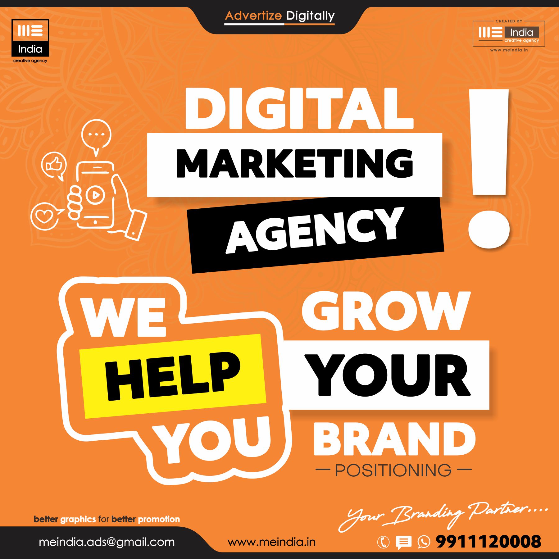 483595062_627427893379231_4490824332051642829_n