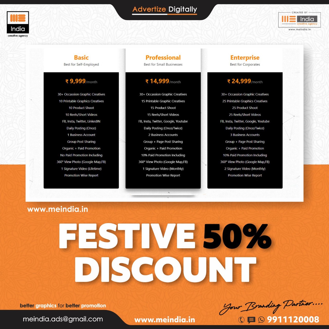 483607169_627865290002158_5954085270001718432_n