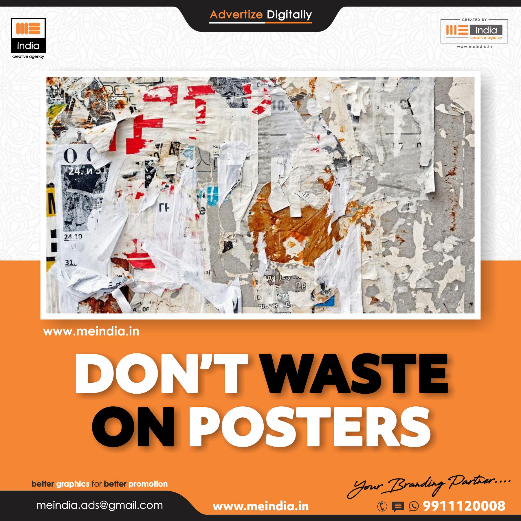 483647991_627428110045876_6210290109593817266_n