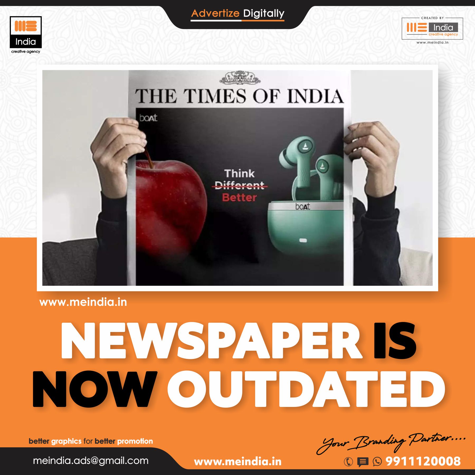 483661465_627427766712577_6013623408011433277_n