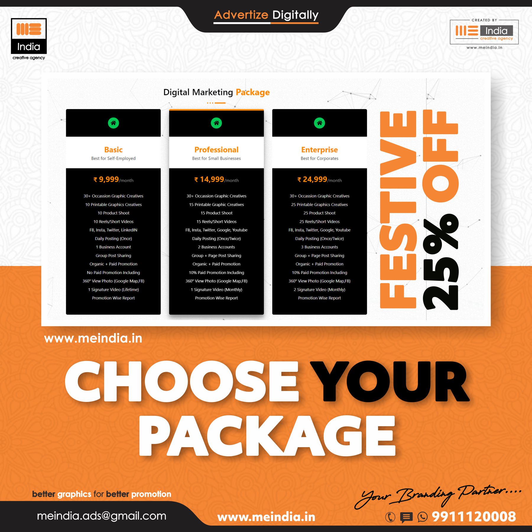 483707257_627427830045904_5742532453317881170_n