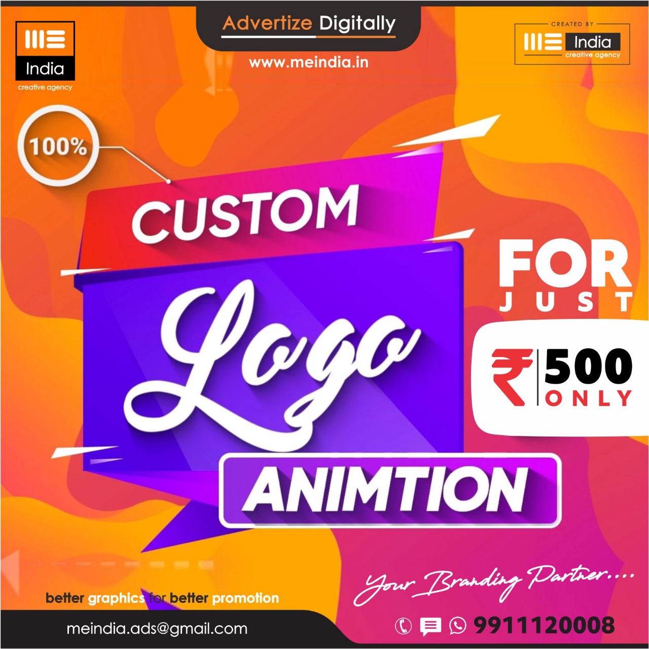 483755919_628078053314215_5755991608561527906_n