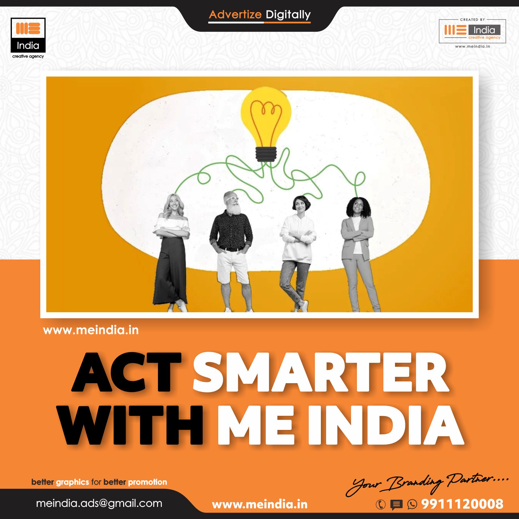 483763163_627427833379237_3125099332434681055_n