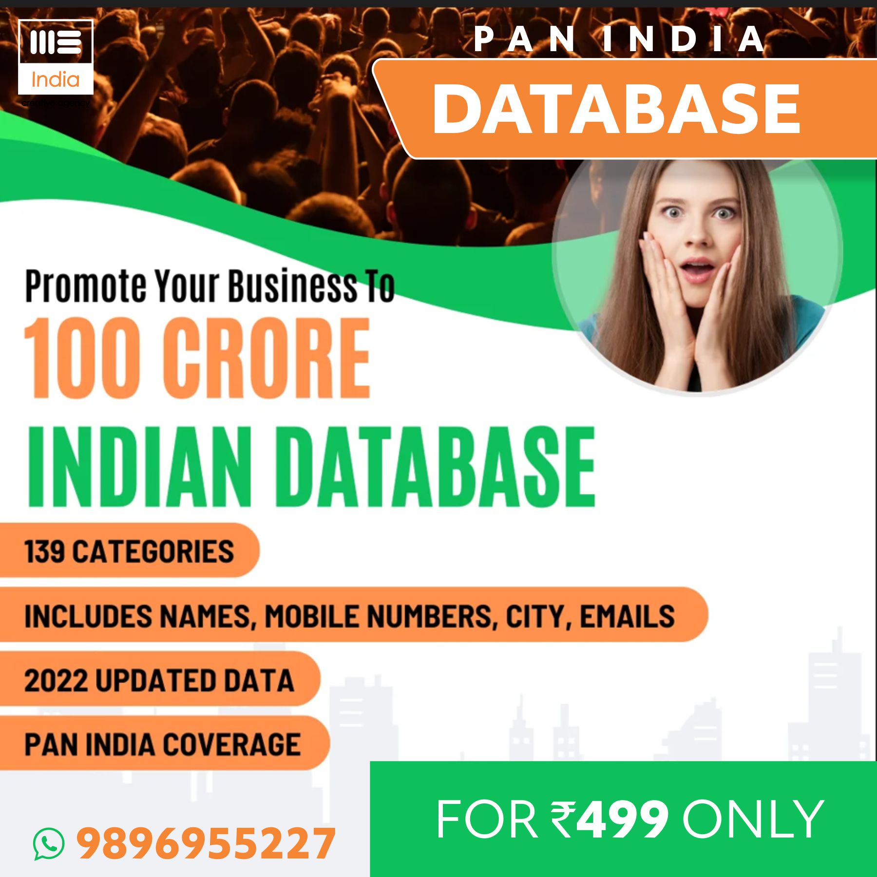 483880273_628188453303175_5874208895307765252_n