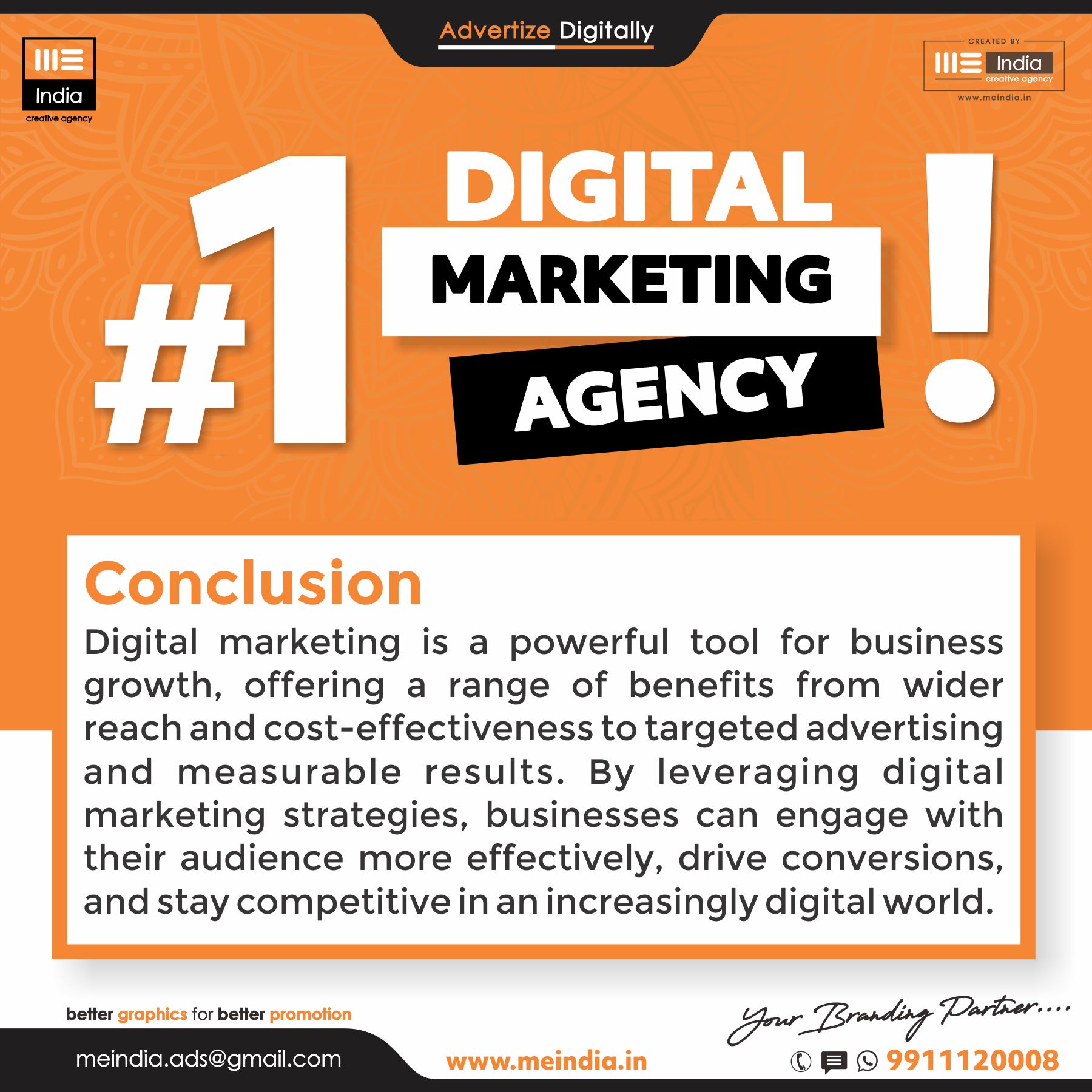 483890654_627427910045896_7737260191311995565_n