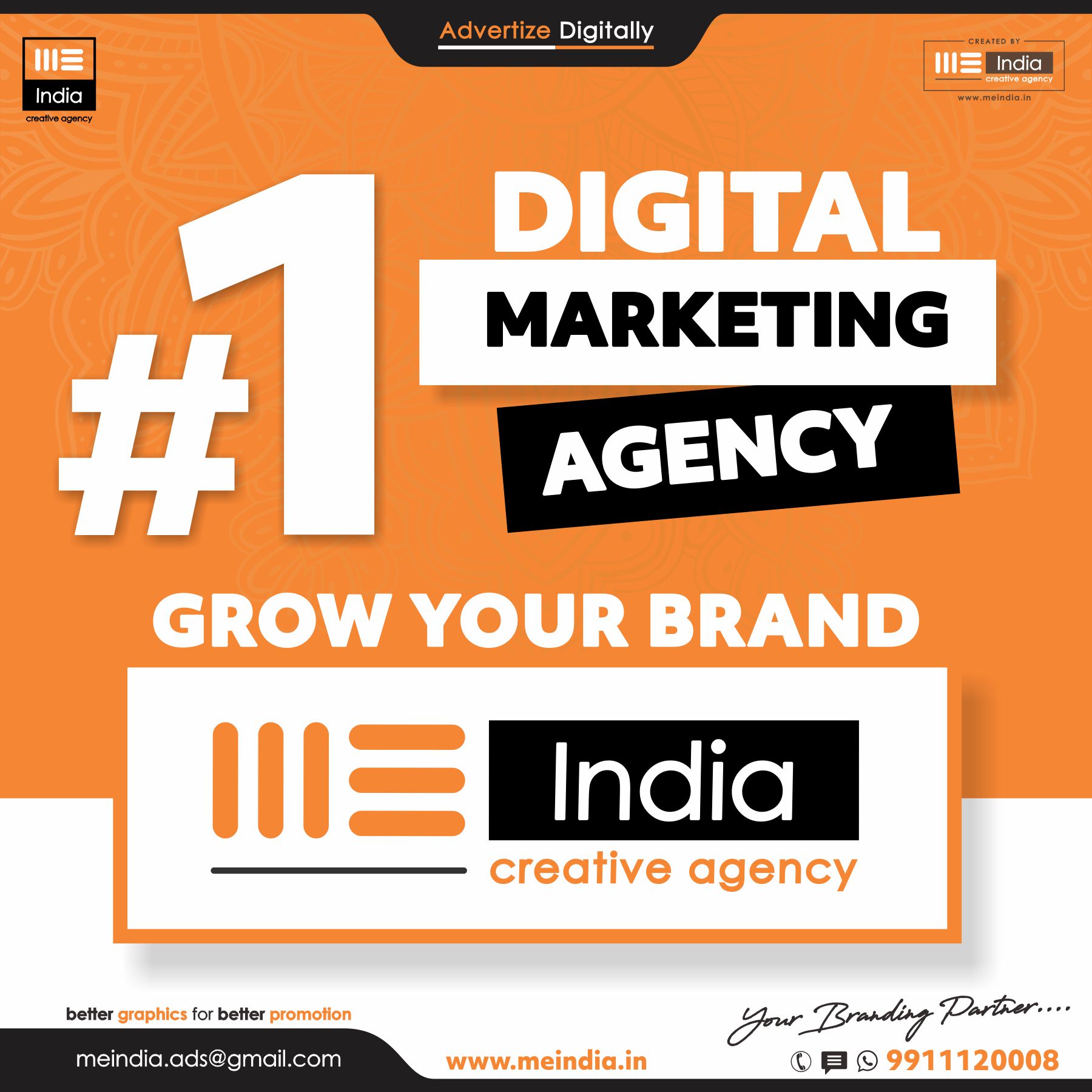 483902204_627427763379244_2946555494859389587_n