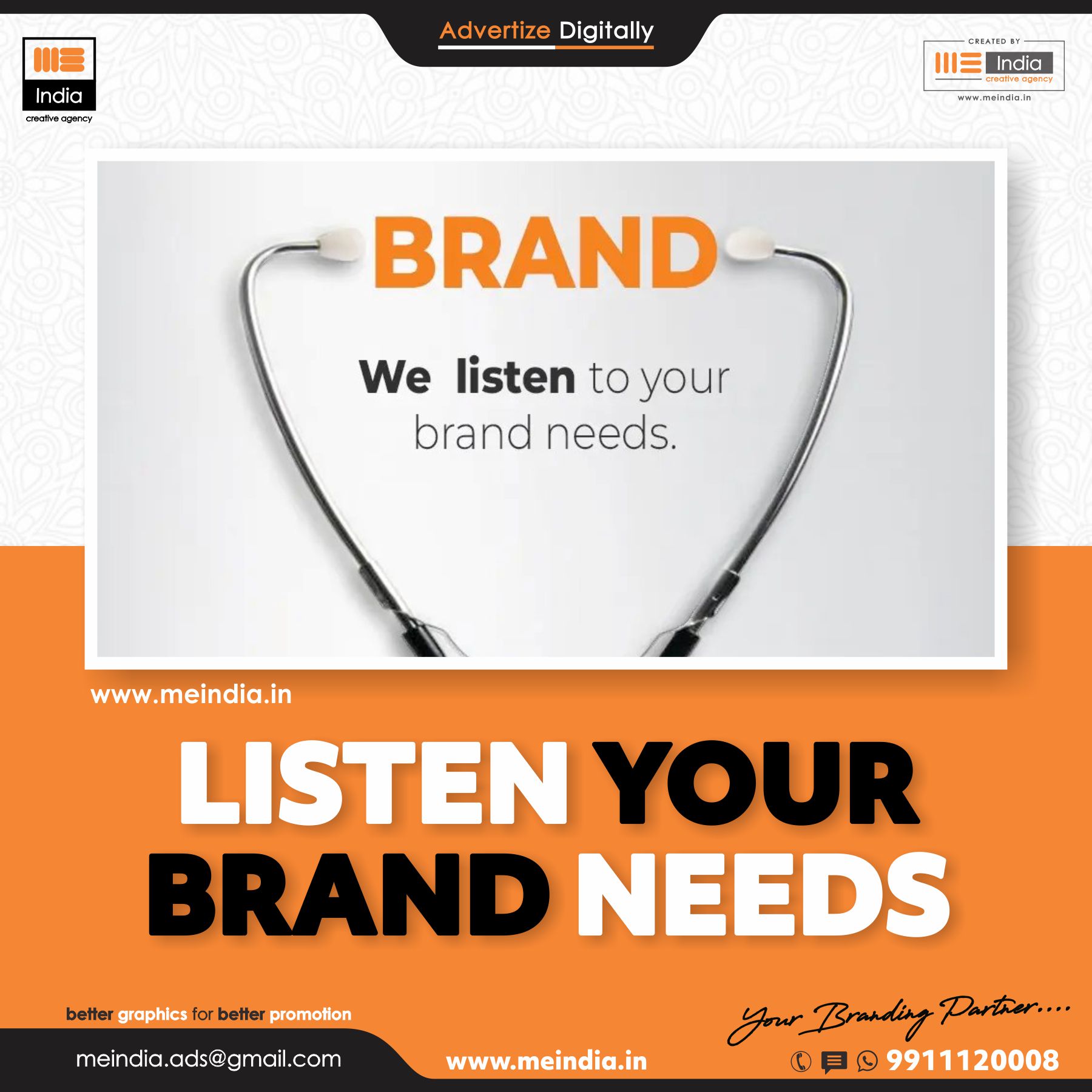 483933660_627427870045900_8782032530146044770_n