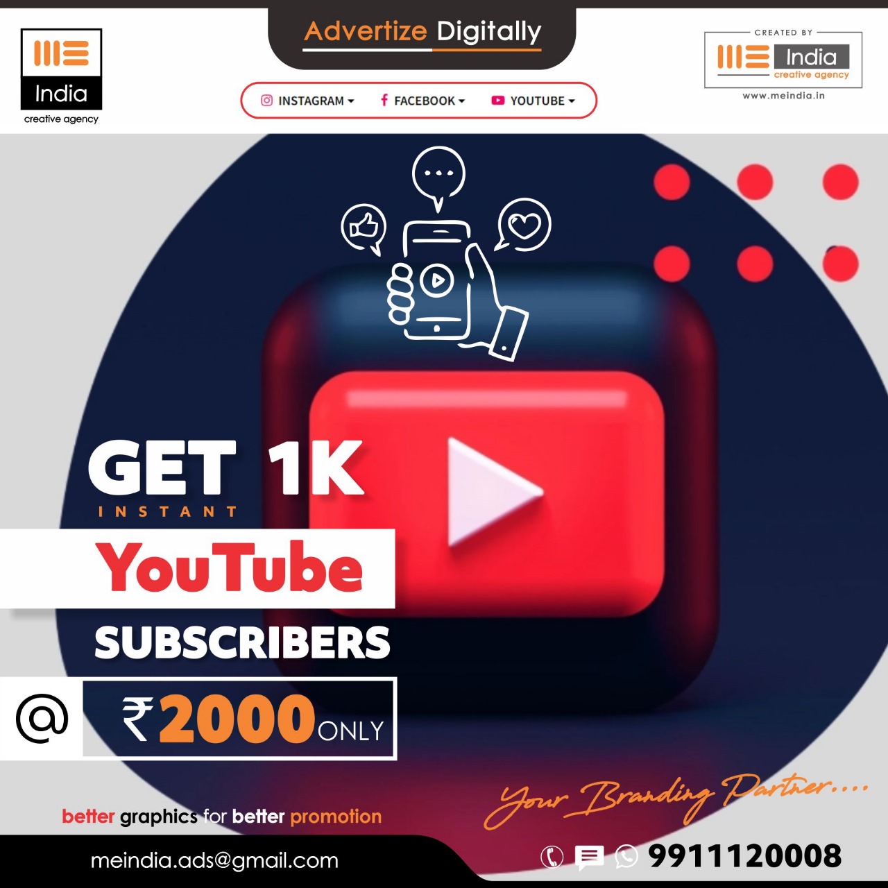 483993671_628087839979903_8619908103327068960_n