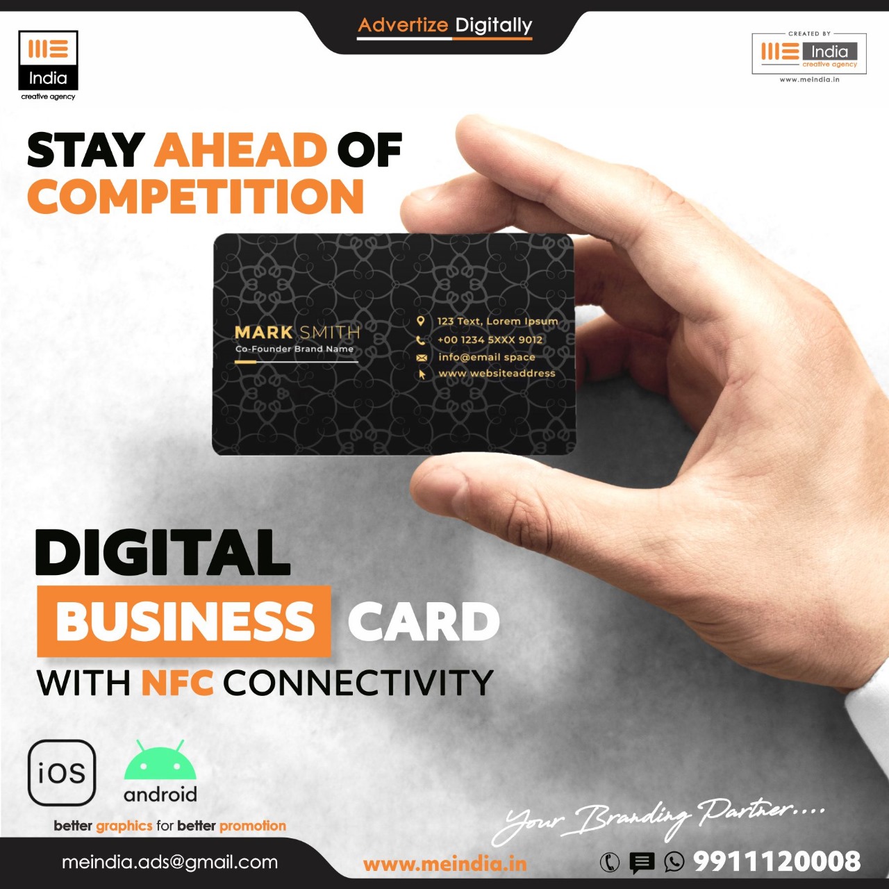 484034636_625688500219837_2240847509967745127_n