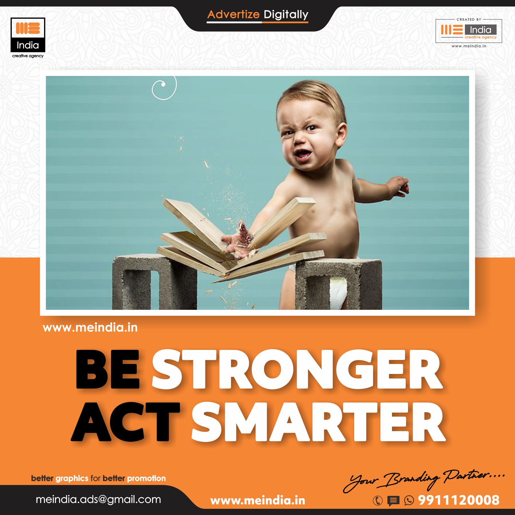 484108137_627427783379242_3821758187084385621_n