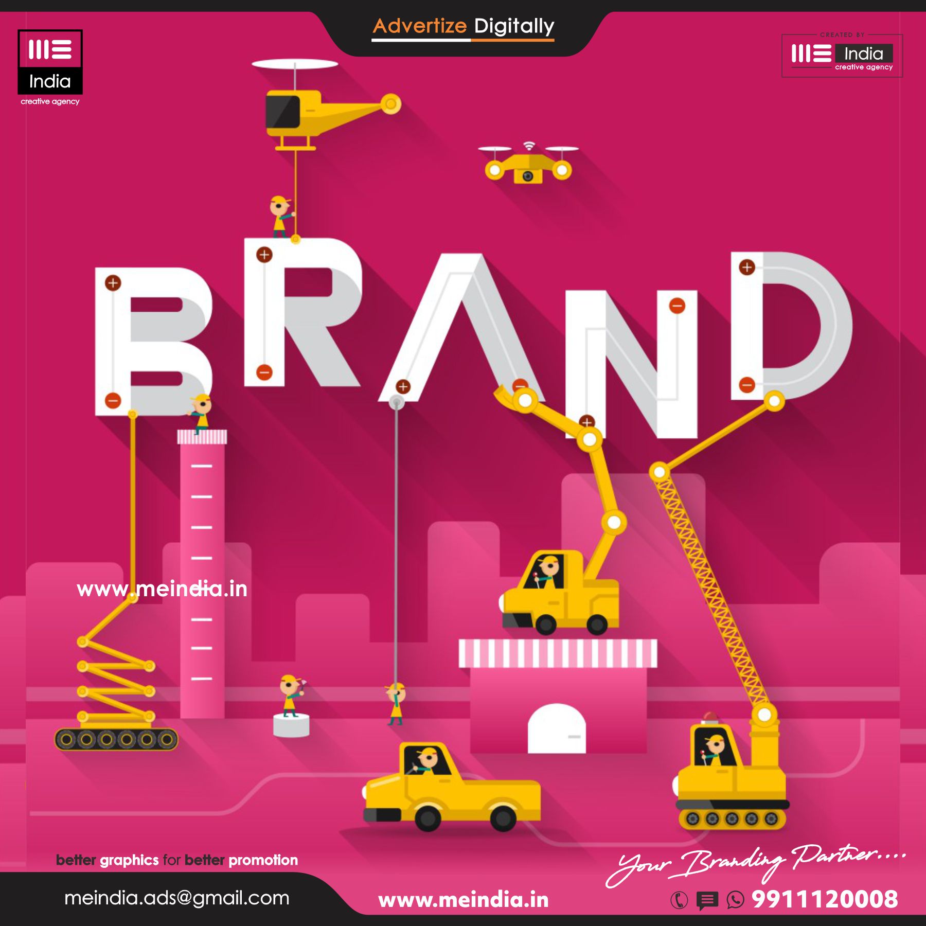 484240881_627427050045982_8685896352515978539_n