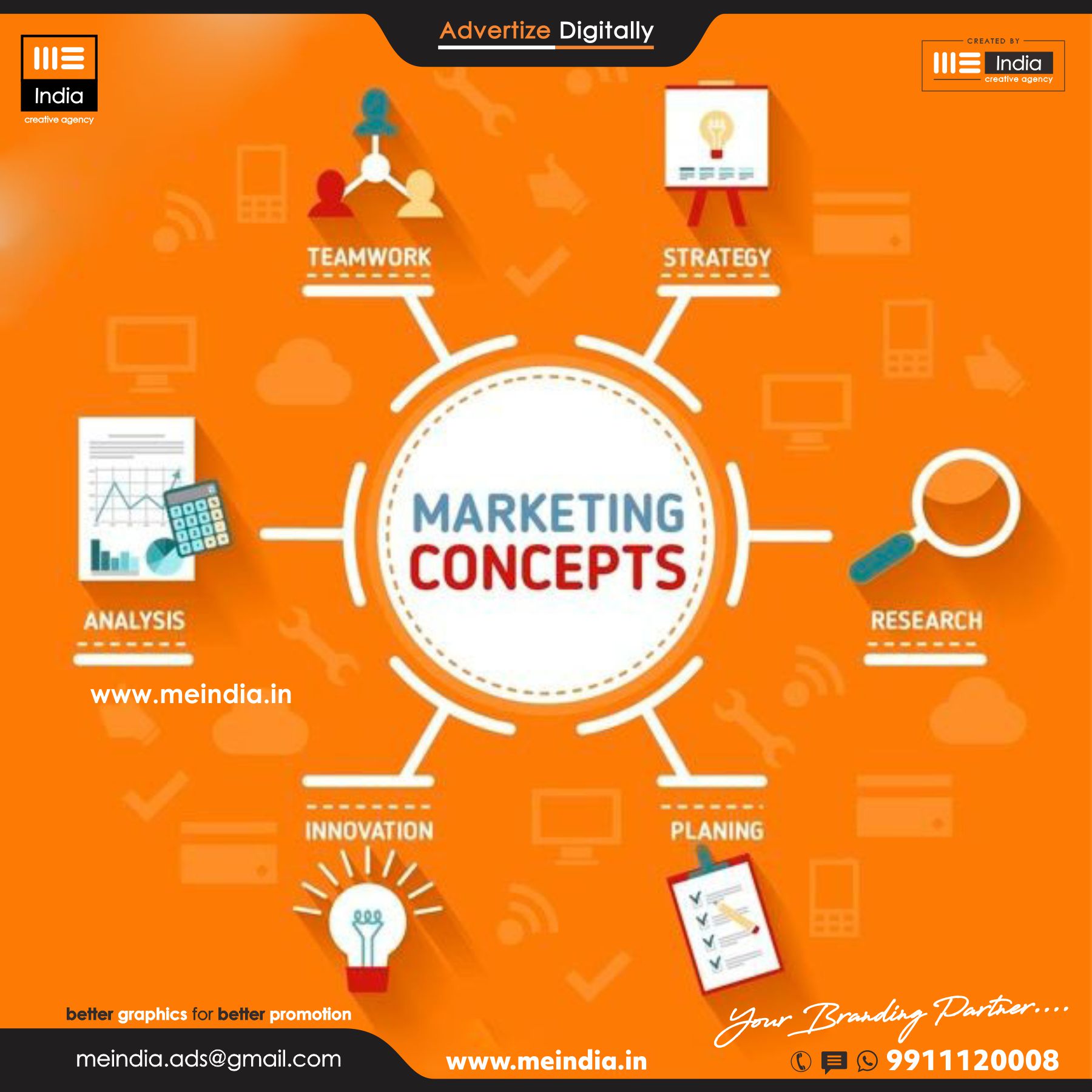 484271256_627427060045981_3092092307821095035_n