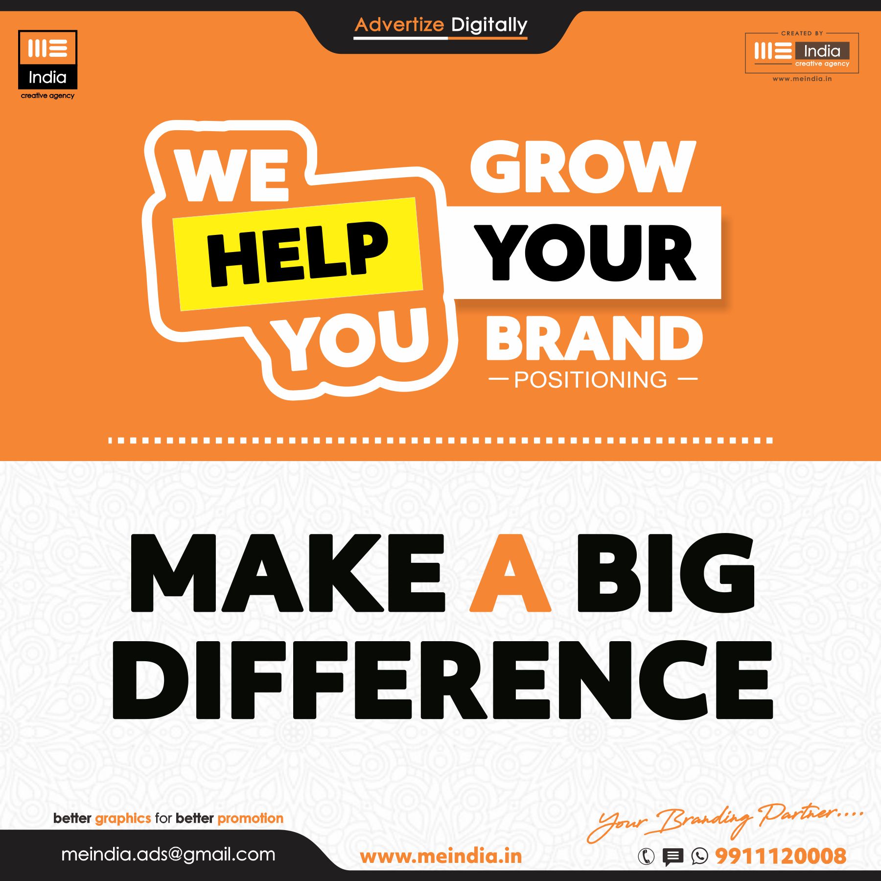 484287439_627427920045895_813629846573889706_n