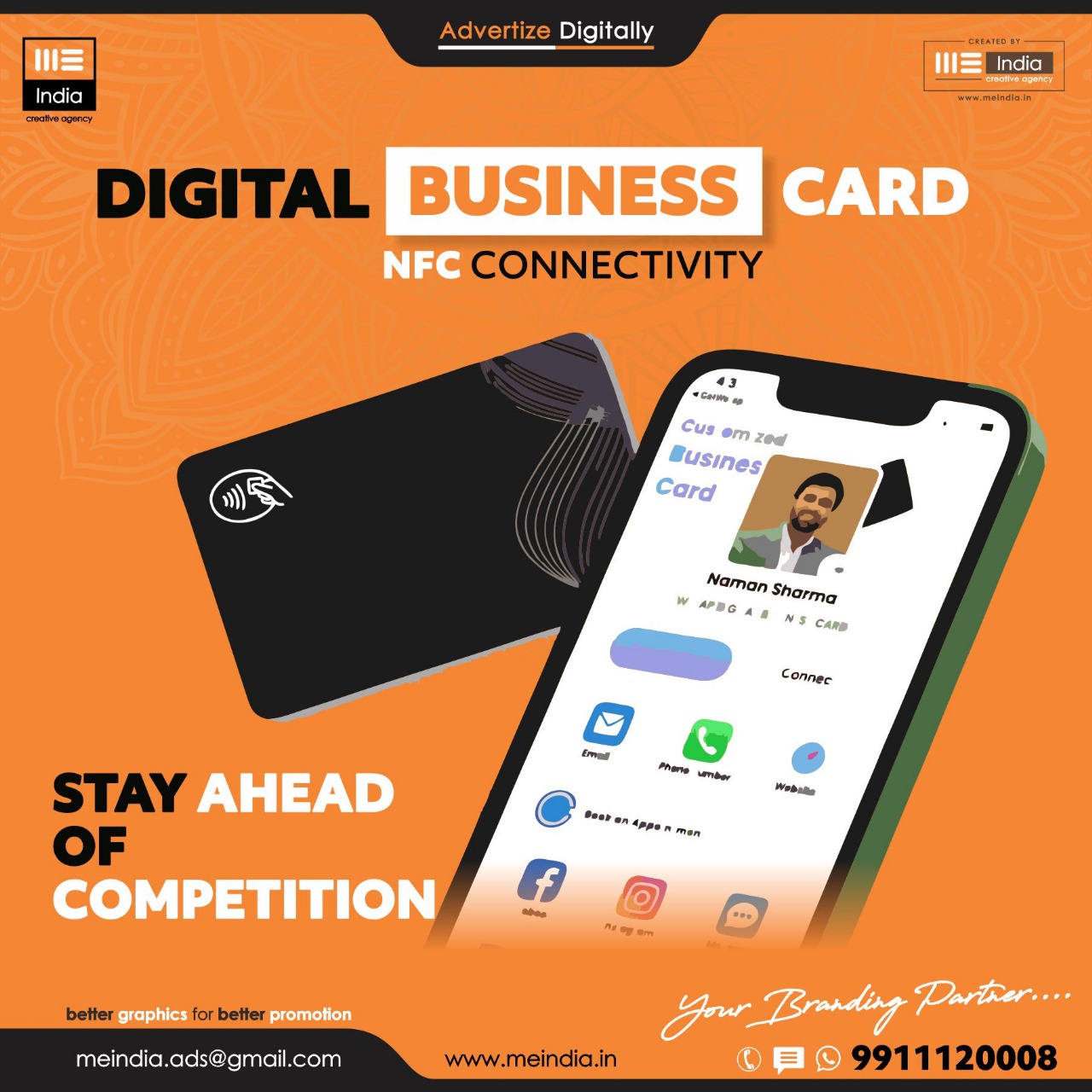 484315014_628075683314452_4513134276669354550_n