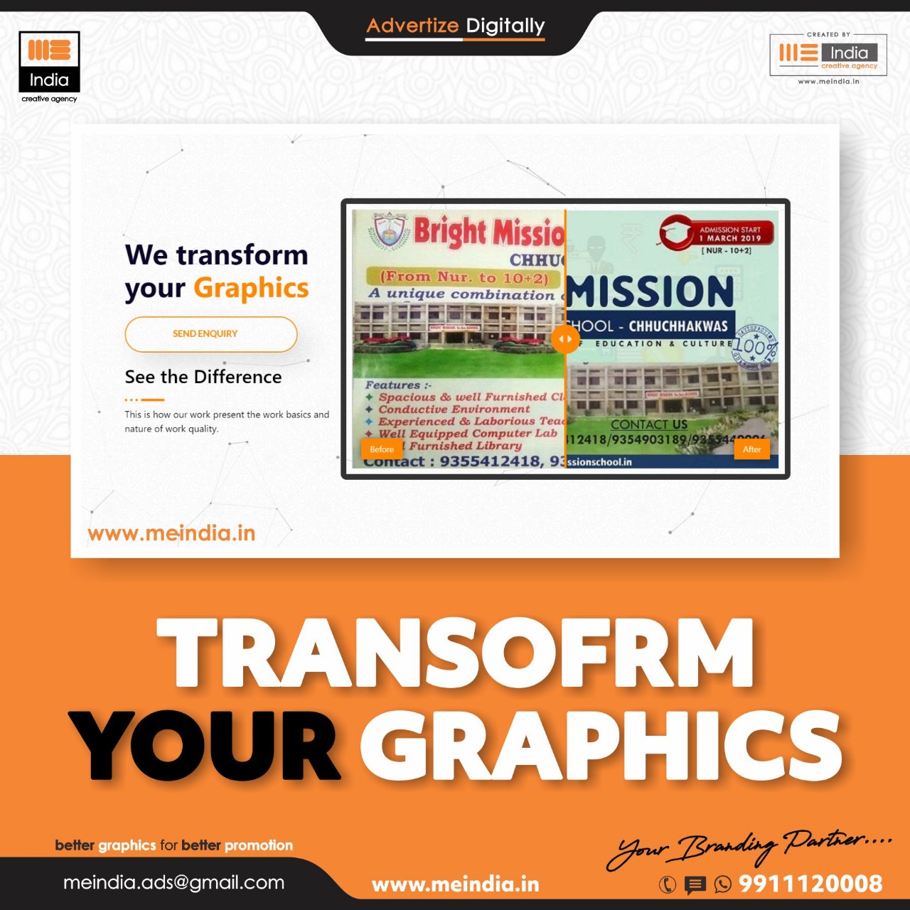 484368984_627857816669572_3791594450987493581_n