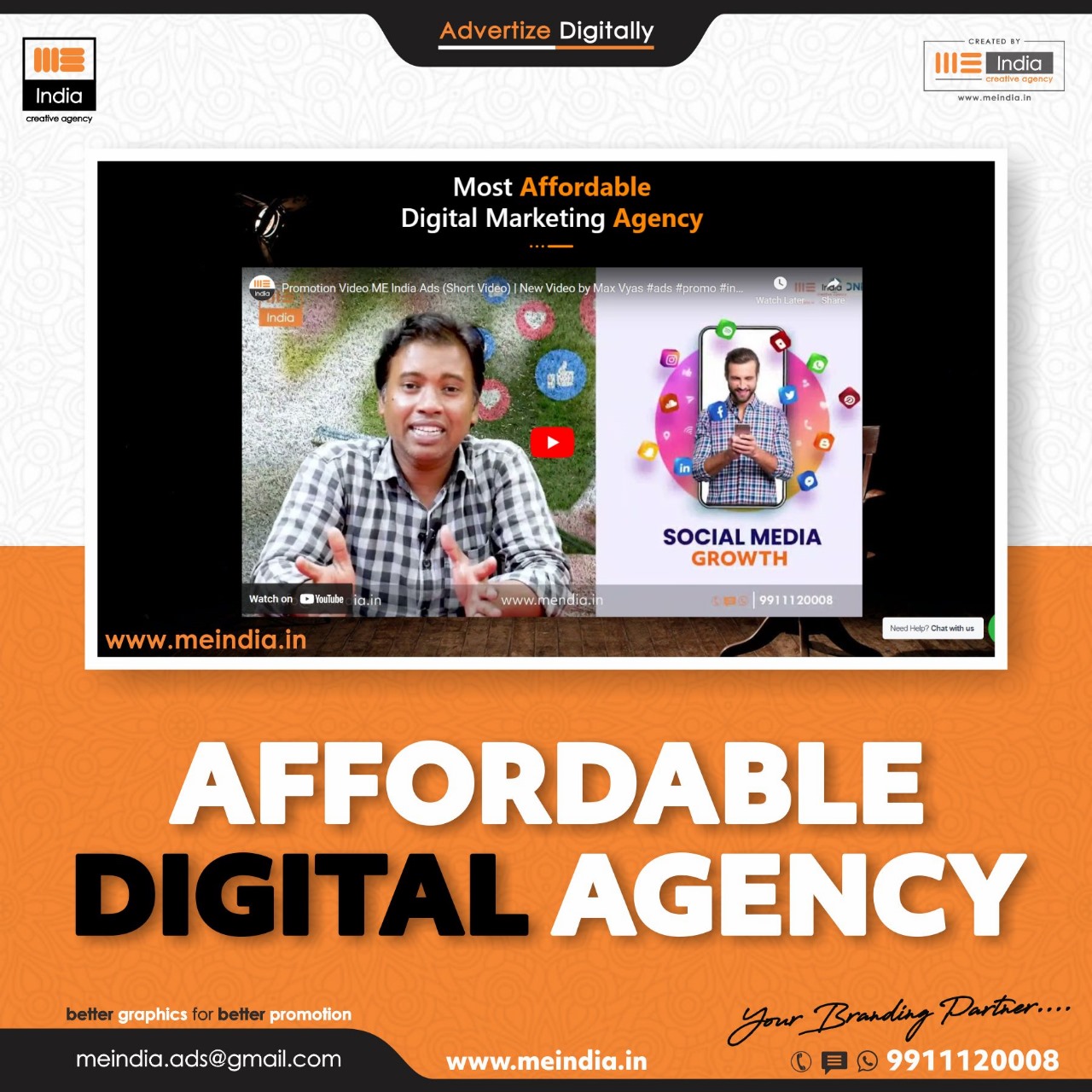 484441143_627865253335495_748300593706255190_n