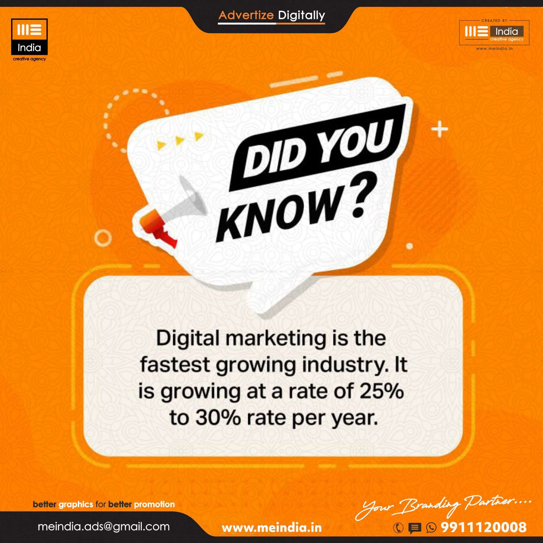 484444051_627427913379229_2939234509575506986_n