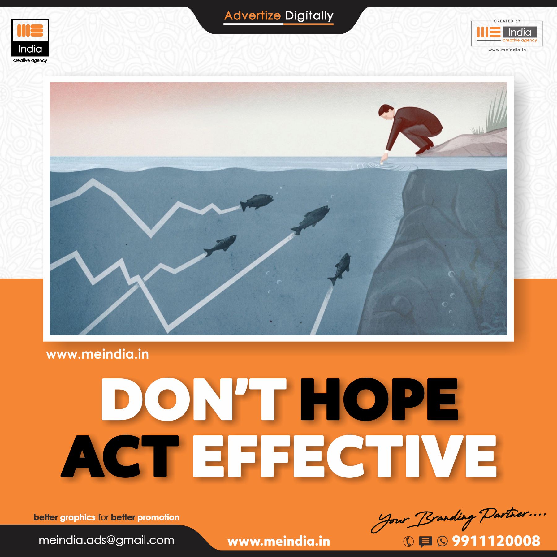 484531491_627427876712566_8417907221880165239_n