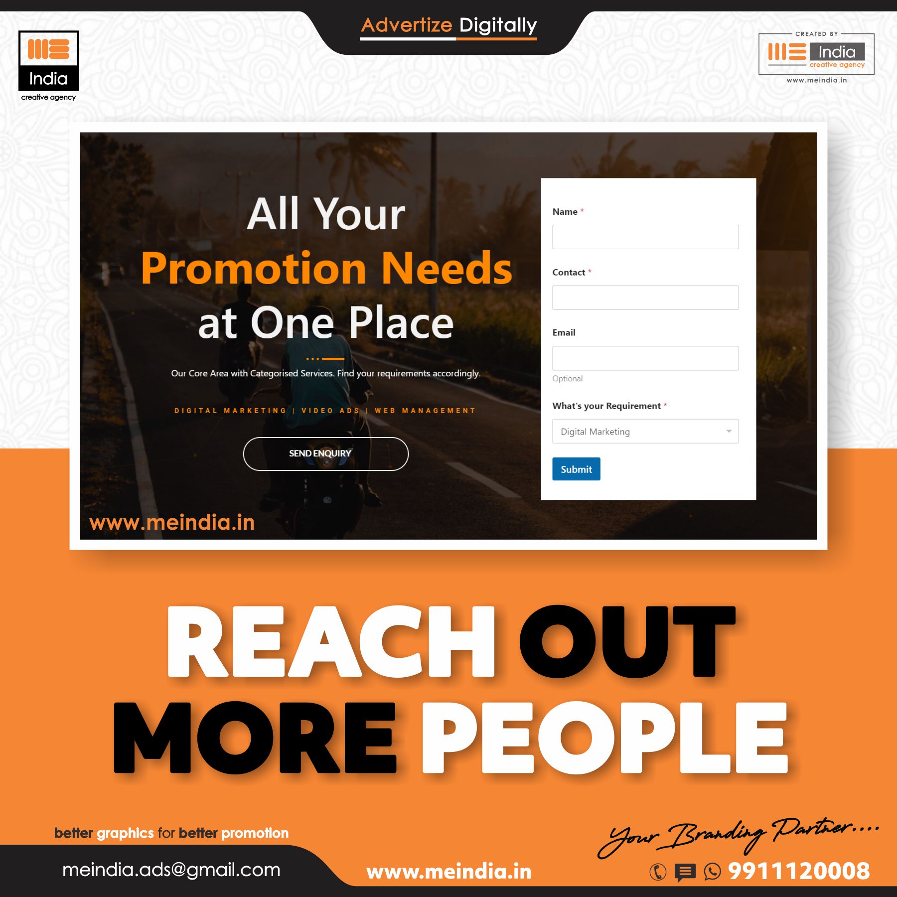 484643529_627427860045901_586014305906661611_n