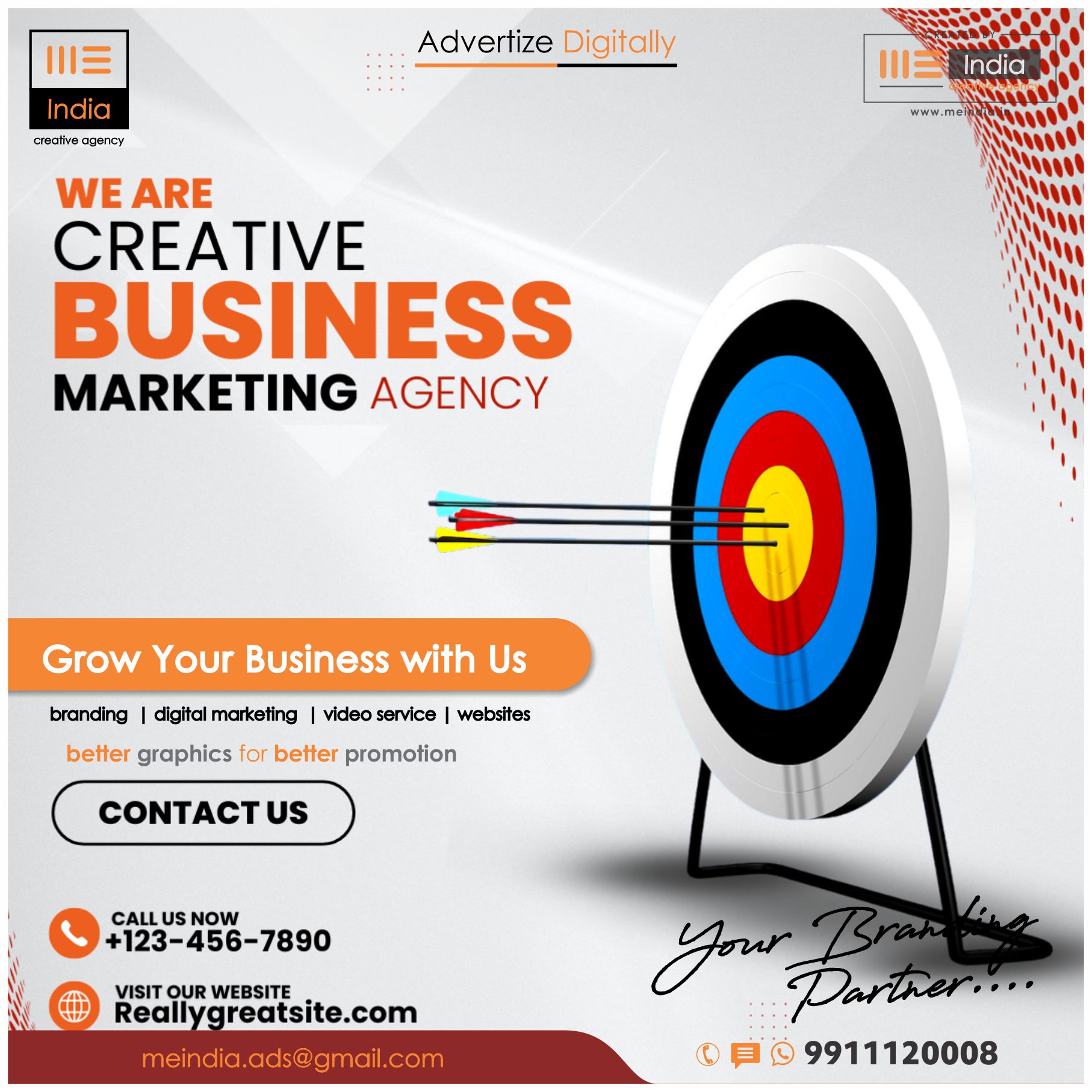 486602659_635924425862911_3904785206836570988_n