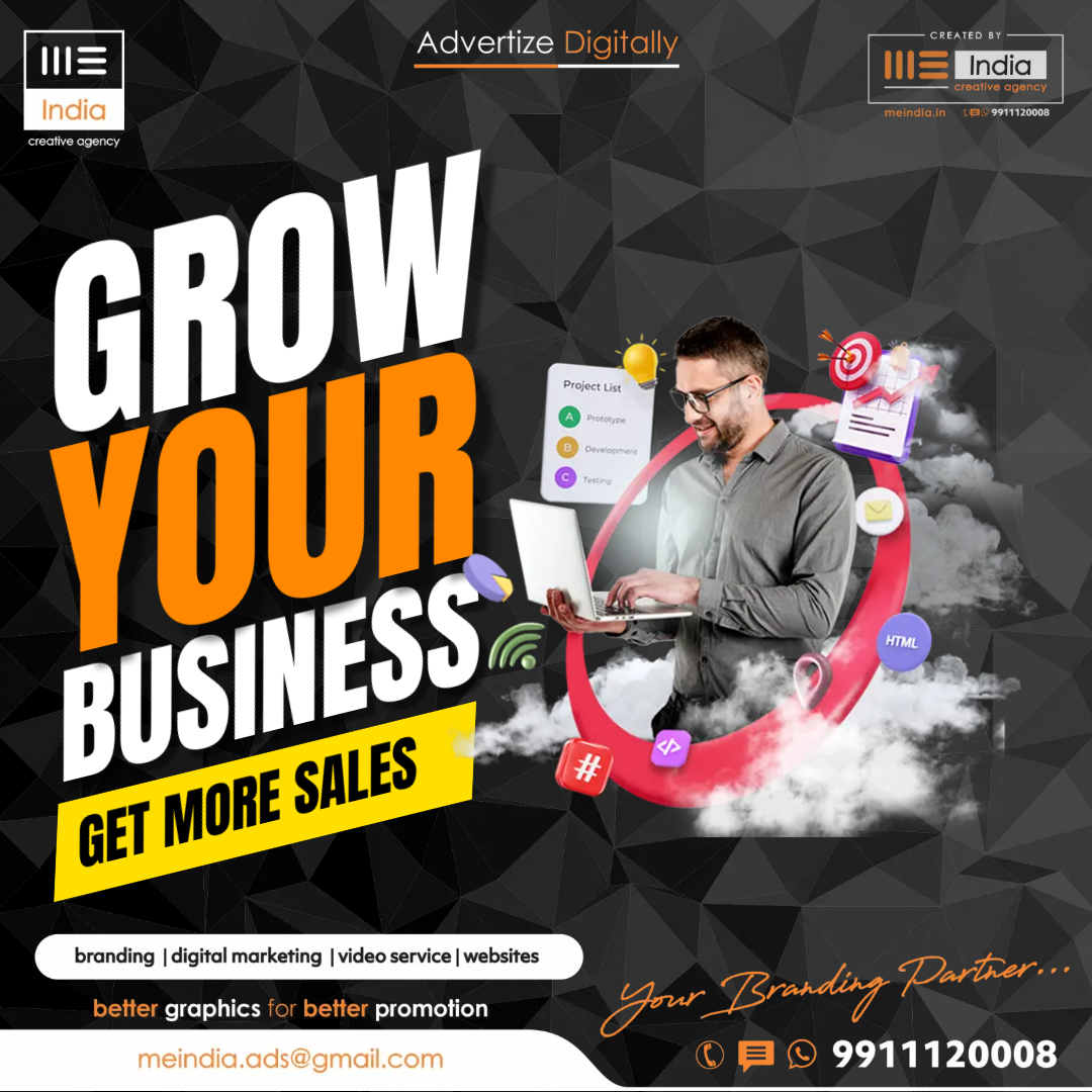 487392261_638105142311506_1028018279668326261_n