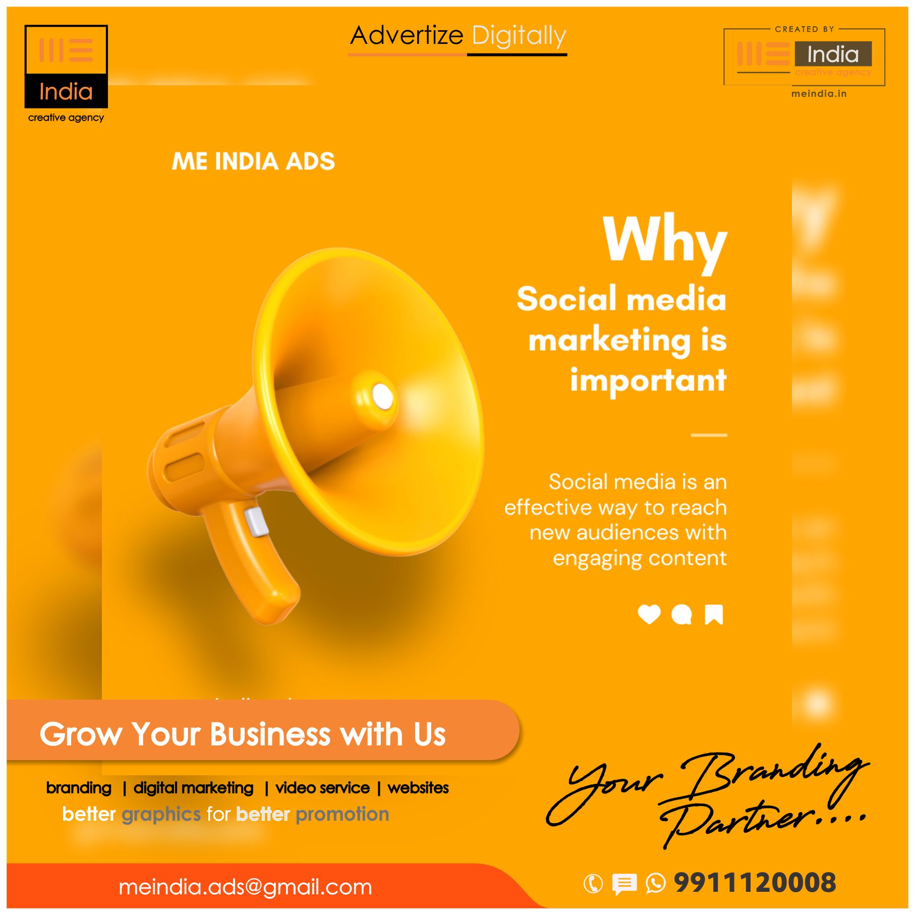 487423527_642728605182493_1509836430924052411_n