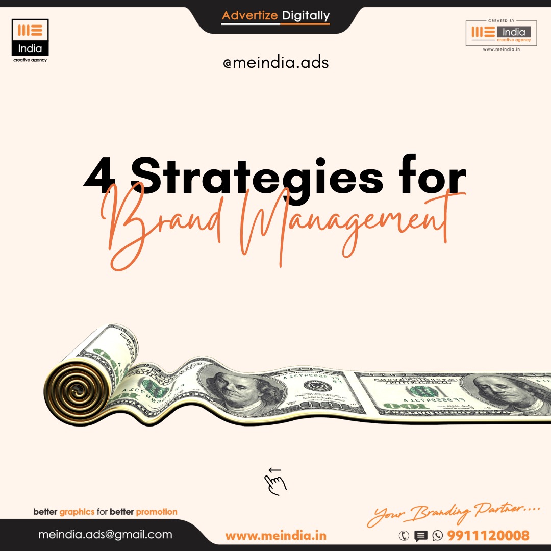 488501597_644319185023435_1382271601493267836_n