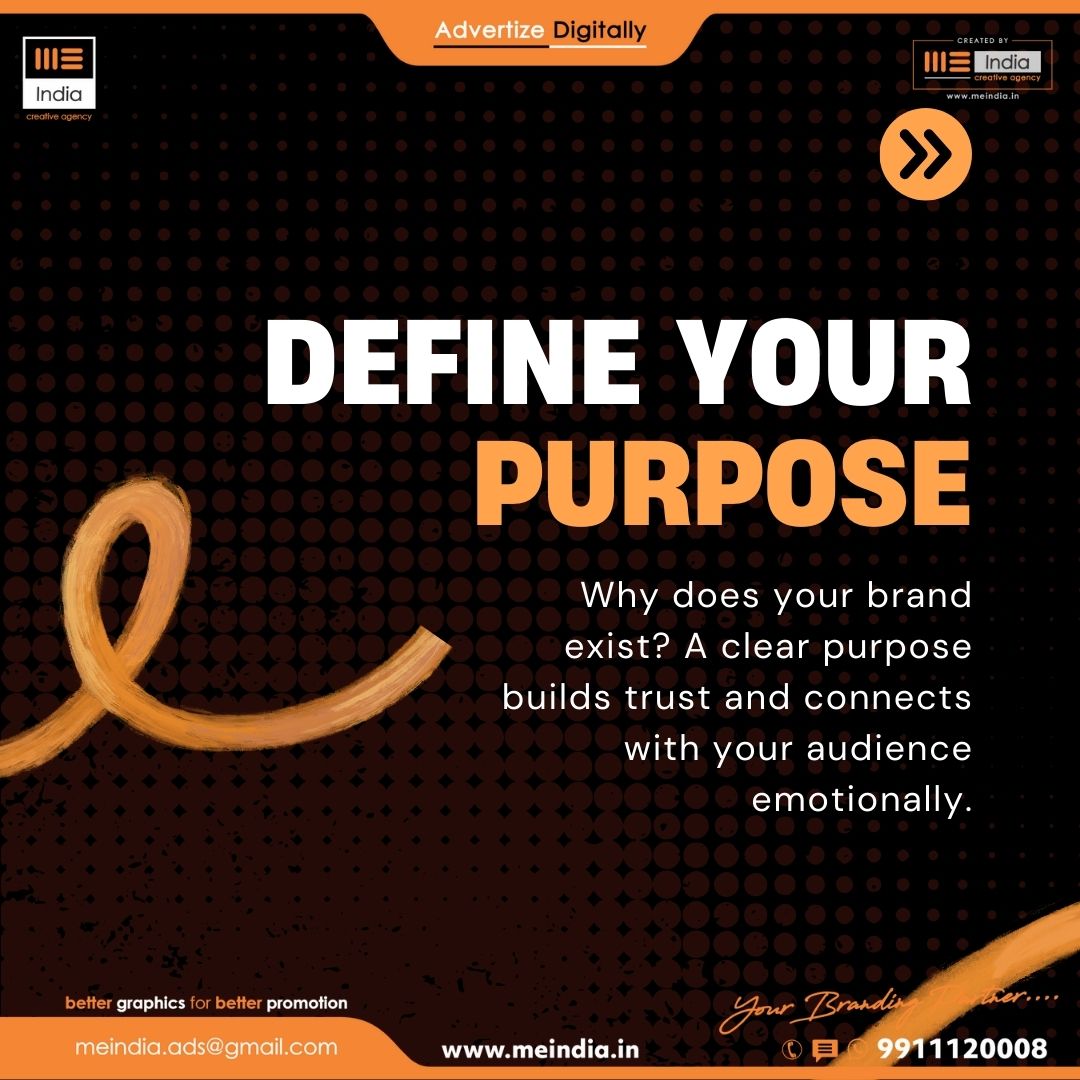 495434486_670742635714423_8735398074095274067_n