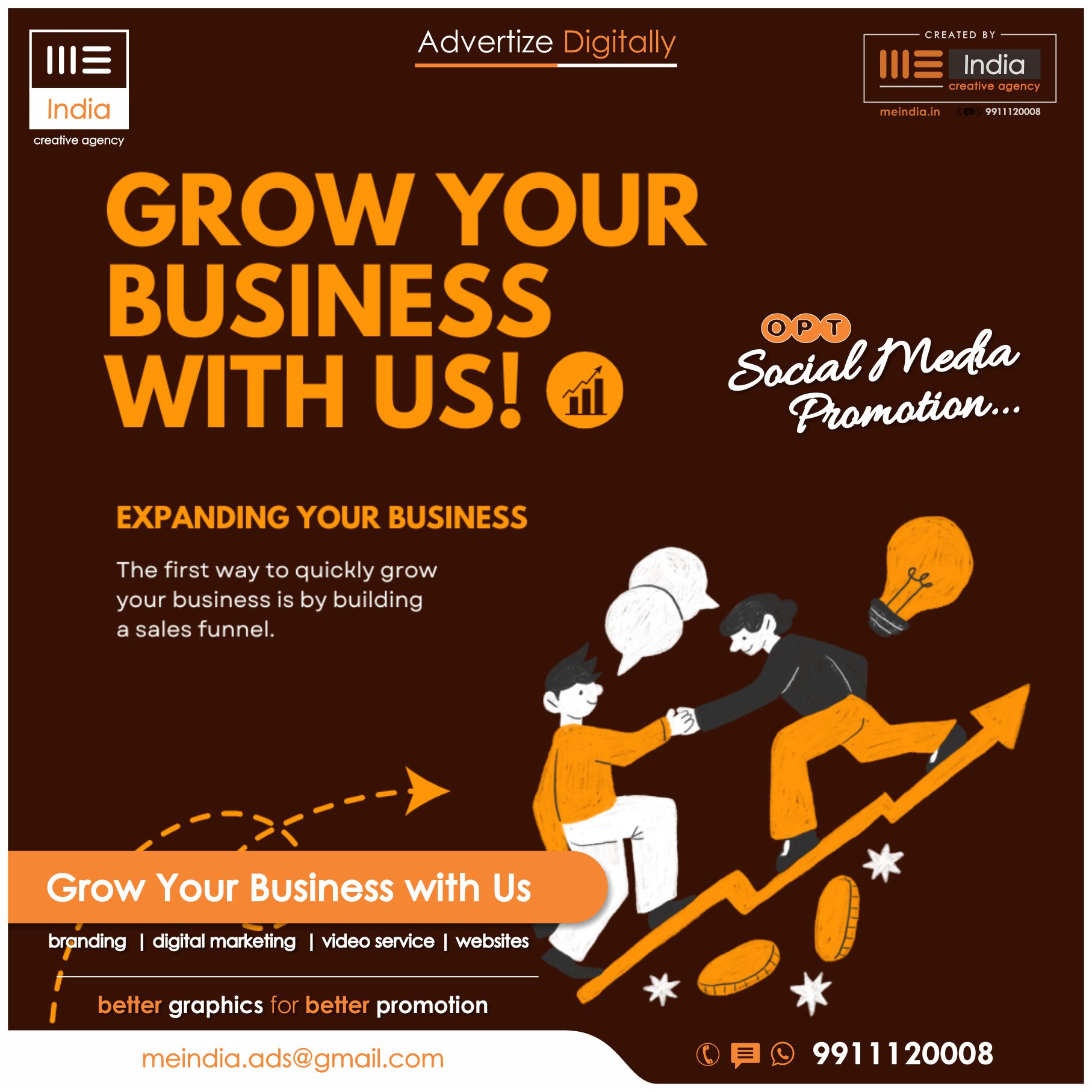 495585850_668783089243711_4382166355375200528_n