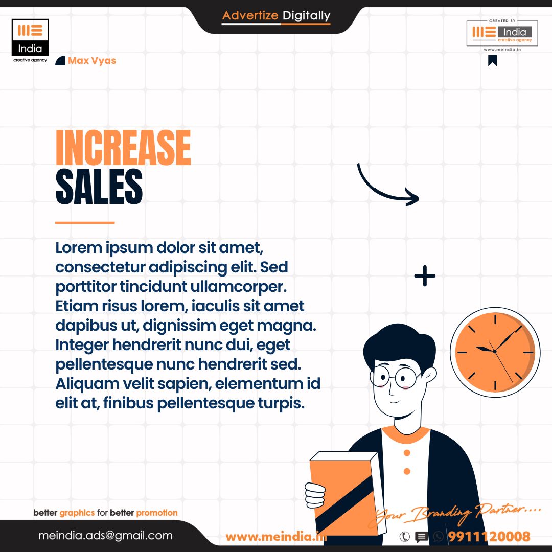 499167987_683946124394074_5195233722617267741_n