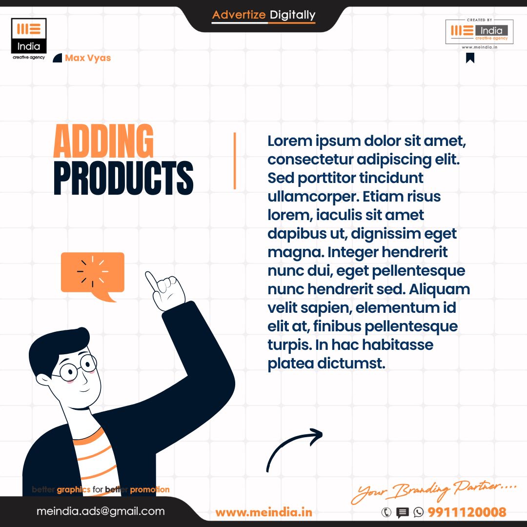 501165688_683941684394518_430400865604529305_n