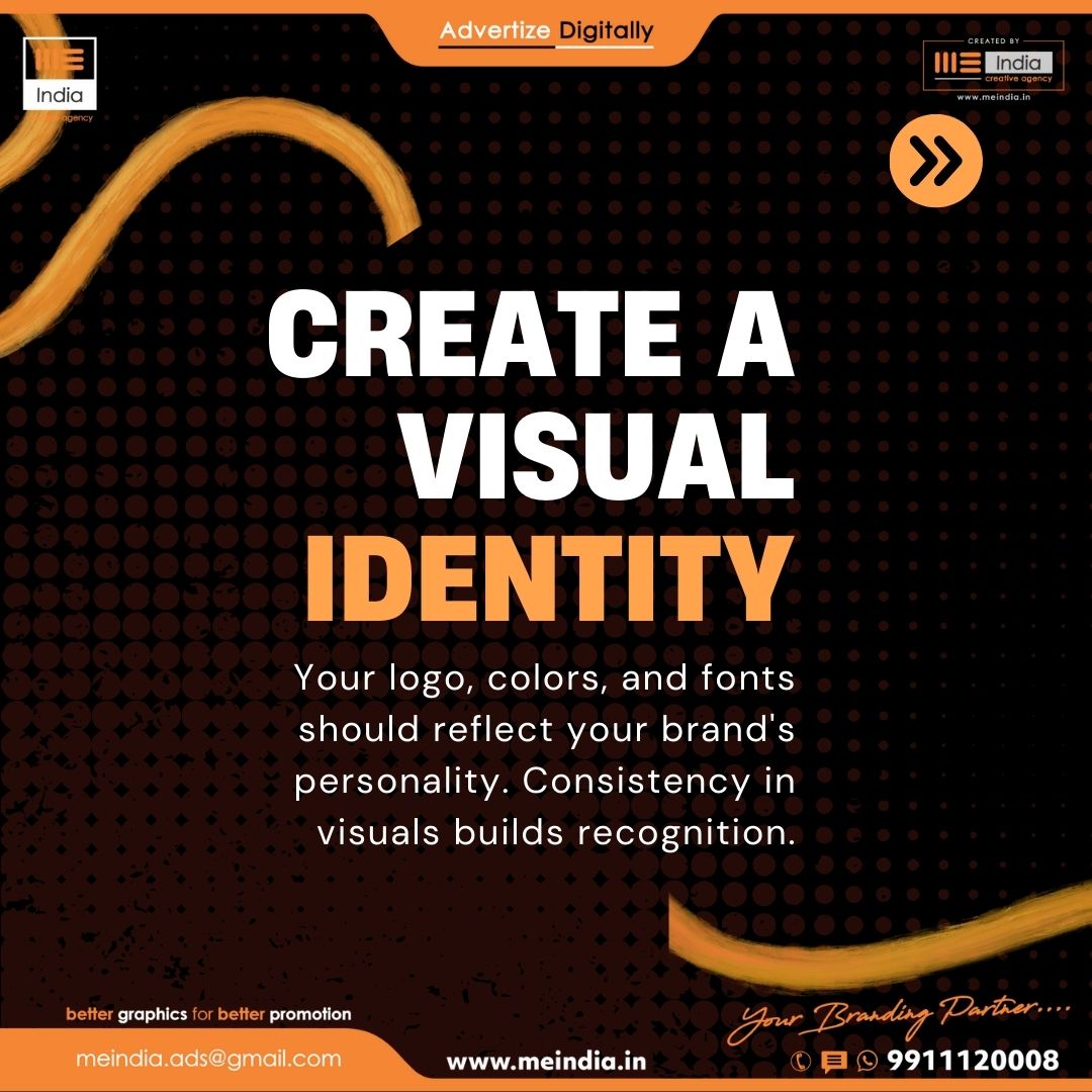 501789679_683940161061337_1948027156614482522_n