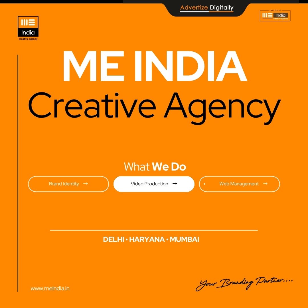 509358727_699609566161063_8934149061062765021_n